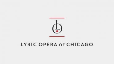 Darren Jeffery to make US opera debut in Chicago