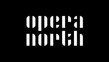 Ingpen artists star in Opera North’s 16/17 season