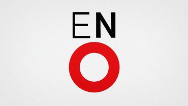 Ingpen artists feature in ENO’s 2016–17 season