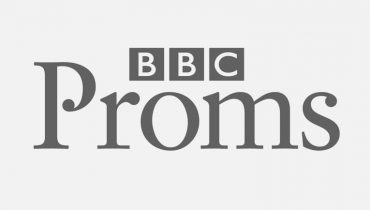 BBC Proms 2013