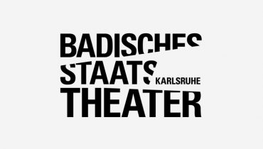 Rachel Nicholls to sing Eva in new Meistersinger production in Karlsruhe