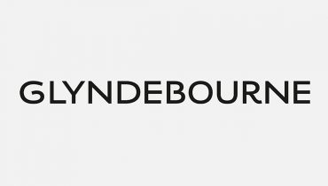 Ingpen artists to feature in Glyndebourne Festival 2017