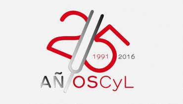 Orquesta Sinfonica de Castilla y Leon announce their 25th anniversary season