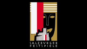 Jeffrey Lloyd-Roberts makes his Salzburg Festival debut in Birtwistle’s Gawain this summer.