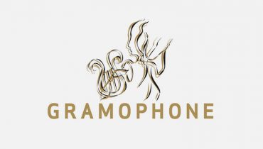 Gramophone Awards 2015 nominations shortlist announced