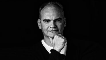 Lothar Koenigs to conduct a new production of Les Troyens for the Semperoper Dresden