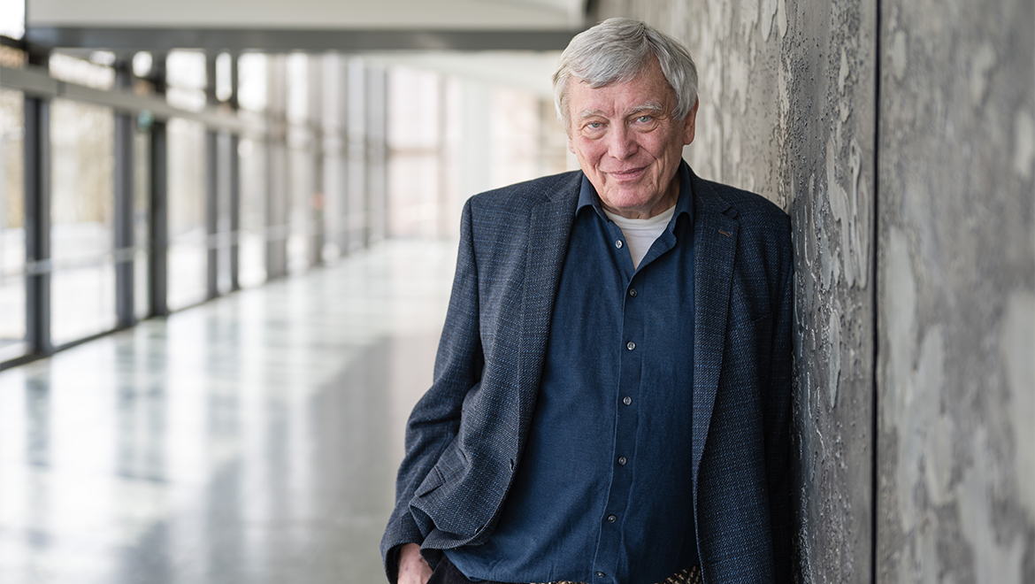 Photographer: Christine Funk