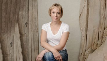 Rachel Nicholls to sing Isolde conducted by Gianandrea Noseda in Turin