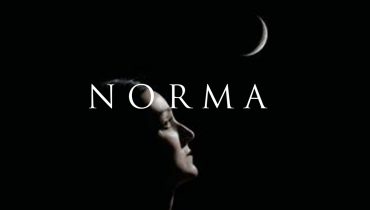 Katarina Karnéus to sing the title role in Norma for the Gothenburg Opera