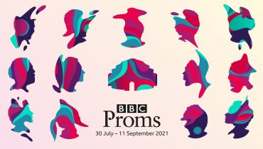 Groves Artists at the 2021 Proms
