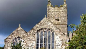 Groves Artists Feature Strongly in the St Endellion Summer Festival